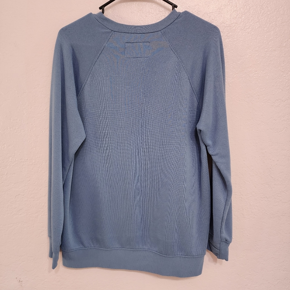 STATE OF MINE Crewneck Sweater (M) - Picture 4 of 7